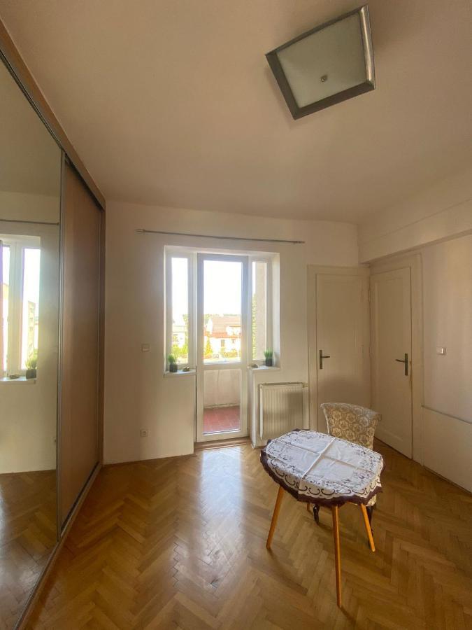 Vila Malvazinky Praha Bagian luar foto