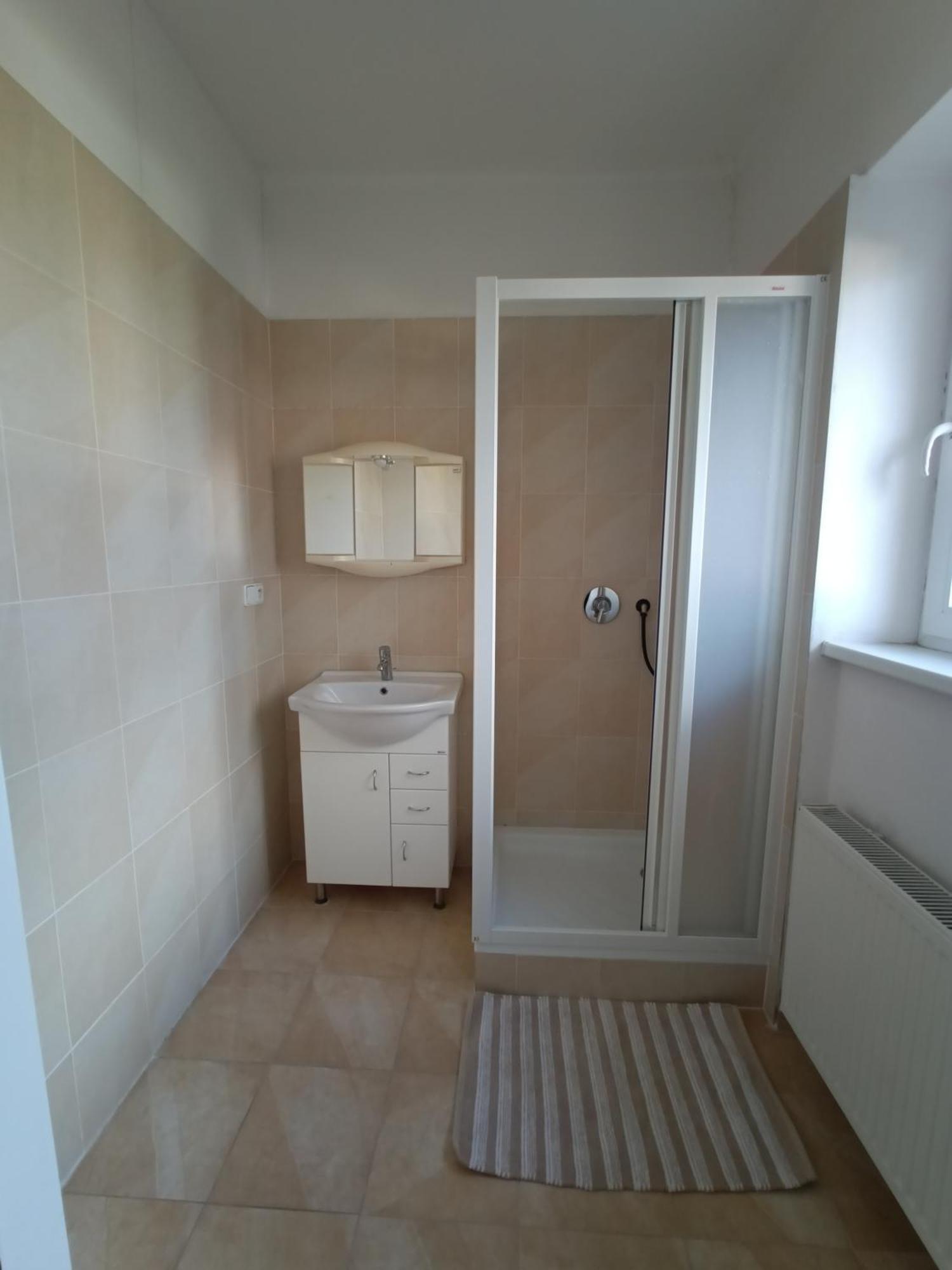 Vila Malvazinky Praha Bagian luar foto