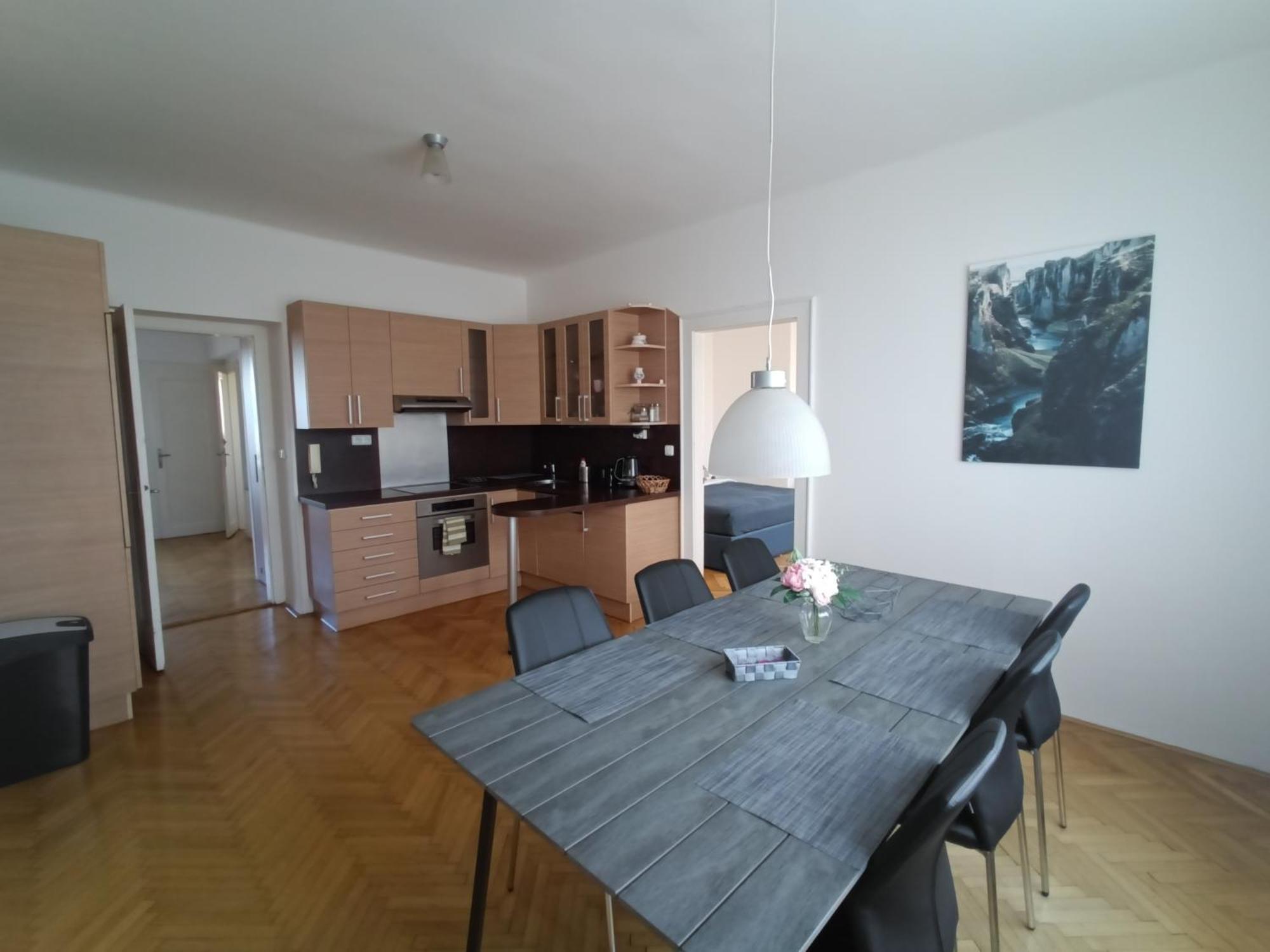 Vila Malvazinky Praha Bagian luar foto